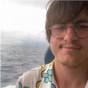 Französischunterricht von einem Franzosen